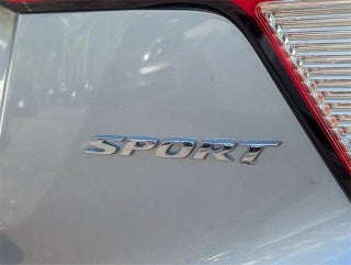 Honda HR-V for sale Las Vegas