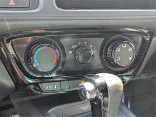 Honda HR-V for sale Las Vegas