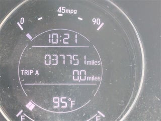 Honda HR-V for sale Las Vegas