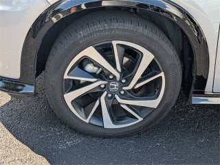 Honda HR-V for sale Las Vegas