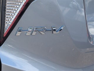 Honda HR-V for sale Las Vegas