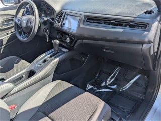 Honda HR-V for sale Las Vegas