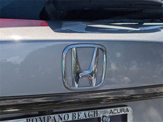Honda HR-V for sale Las Vegas
