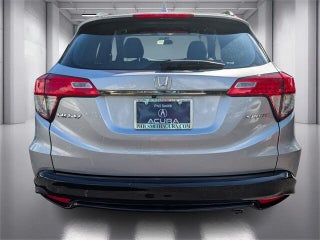Honda HR-V for sale Las Vegas