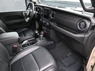 Jeep Wrangler Unlimited for sale Las Vegas