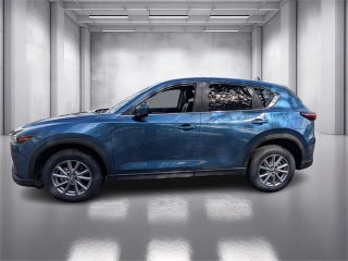 Mazda CX-5 for sale Las Vegas