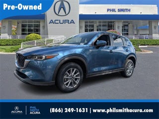 Mazda CX-5 for sale Las Vegas