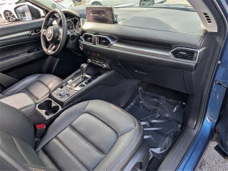 Mazda CX-5 for sale Las Vegas