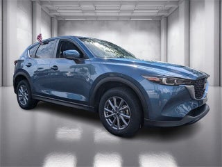 Mazda CX-5 for sale Las Vegas