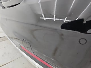 Mercedes-Benz S-Class for sale Las Vegas