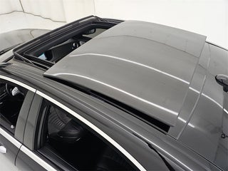 Mercedes-Benz S-Class for sale Las Vegas