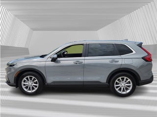 Honda CR-V for sale Las Vegas
