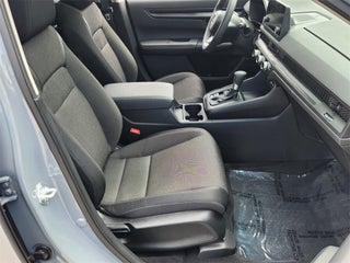 Honda CR-V for sale Las Vegas