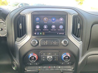GMC Sierra 1500 Limited for sale Las Vegas