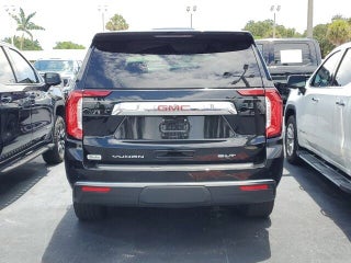 GMC Yukon for sale Las Vegas