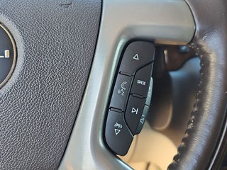 GMC Yukon for sale Las Vegas