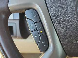 GMC Yukon for sale Las Vegas