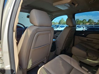 GMC Yukon for sale Las Vegas