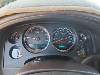 GMC Yukon for sale Las Vegas