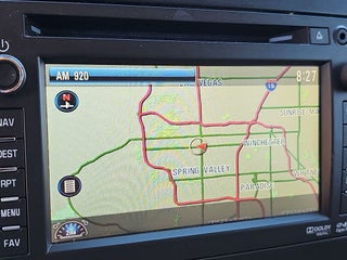 GMC Yukon for sale Las Vegas