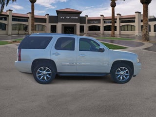 GMC Yukon for sale Las Vegas