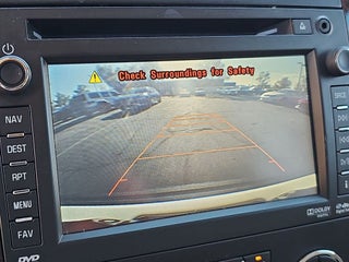 GMC Yukon for sale Las Vegas