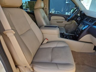 GMC Yukon for sale Las Vegas