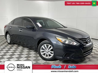 Nissan Altima for sale Las Vegas