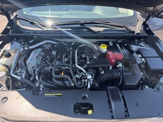 Nissan Sentra for sale Las Vegas