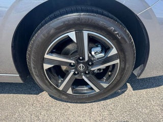 Nissan Sentra for sale Las Vegas