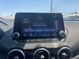 Nissan Sentra for sale Las Vegas