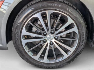 Buick Regal Sportback for sale Las Vegas