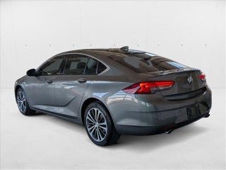 Buick Regal Sportback for sale Las Vegas