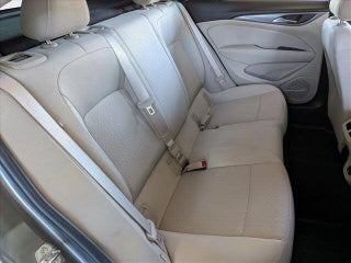 Buick Regal Sportback for sale Las Vegas