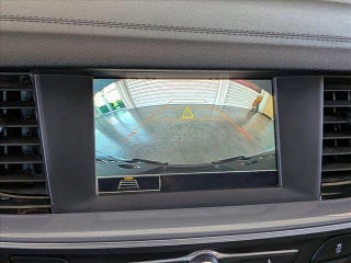 Buick Regal Sportback for sale Las Vegas