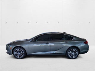 Buick Regal Sportback for sale Las Vegas