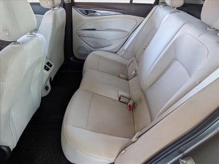 Buick Regal Sportback for sale Las Vegas