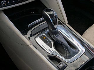 Buick Regal Sportback for sale Las Vegas