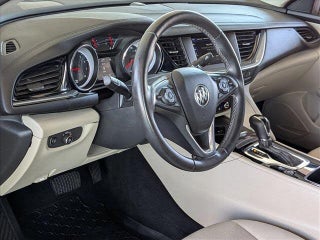 Buick Regal Sportback for sale Las Vegas