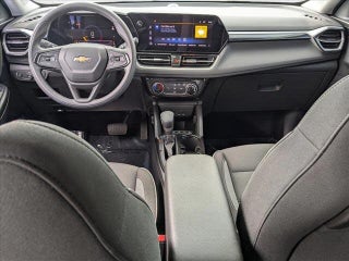 Chevrolet Trailblazer for sale Las Vegas