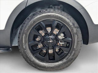 2024 Kia Telluride thumbnail – Davie, FL – 87