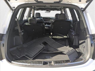2024 Kia Telluride thumbnail – Davie, FL – 72