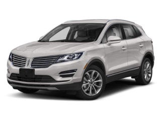 Lincoln MKC for sale Las Vegas