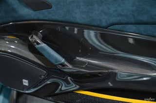 Ferrari 488 Pista for sale Las Vegas