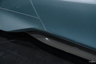 Ferrari 488 Pista for sale Las Vegas