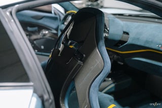 Ferrari 488 Pista for sale Las Vegas