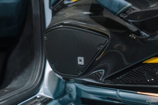 Ferrari 488 Pista for sale Las Vegas