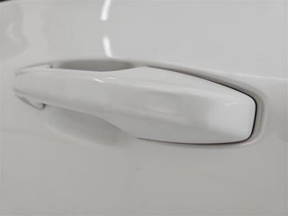 2022 Volvo S60 thumbnail – Fort Lauderdale, FL – 56
