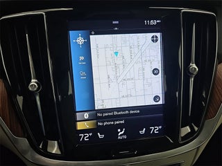 2022 Volvo S60 thumbnail – Fort Lauderdale, FL – 36