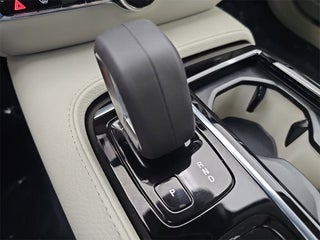 2022 Volvo S60 thumbnail – Fort Lauderdale, FL – 39